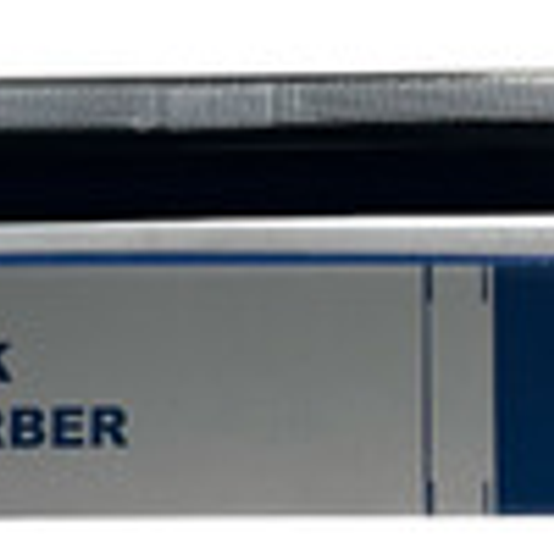 Par Amortiguador Traseros A Gas Para Hyundai Getz 2002-2011 2