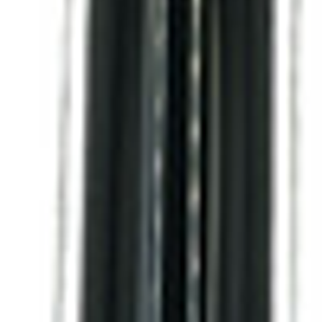 Par Amortiguador Traseros A Gas Para Hyundai Getz 2002-2011 7