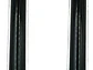Par Amortiguador Traseros A Gas Para Hyundai Getz 2002-2011 - Miniatura 4