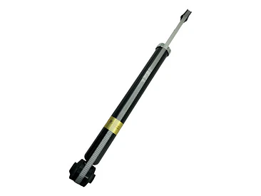 Par Amortiguador Traseros A Gas Para Hyundai Getz 2002-2011 5