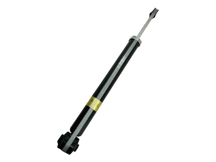 Par Amortiguador Traseros A Gas Para Hyundai Getz 2002-2011 5