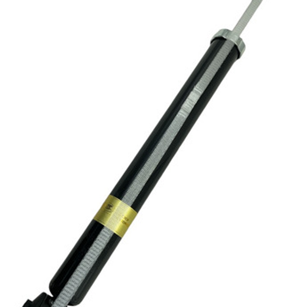 Par Amortiguador Traseros A Gas Para Hyundai Getz 2002-2011 5