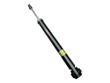Par Amortiguador Traseros A Gas Para Hyundai Getz 2002-2011 6
