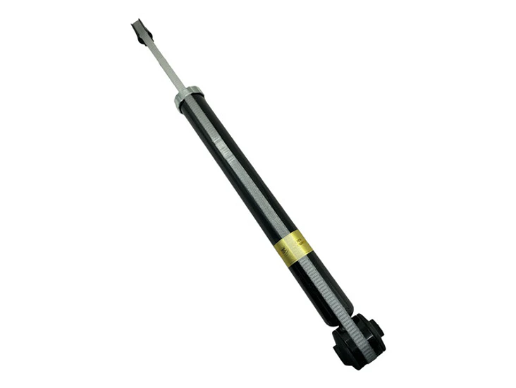 Par Amortiguador Traseros A Gas Para Hyundai Getz 2002-2011 6
