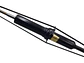 Amortiguadores Delanteros Y Traseros Para Jac T6 2.0 2016-23 - Miniatura 3