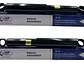 Amortiguadores Delanteros Y Traseros Para Jac T6 2.0 2016-23 - Miniatura 6