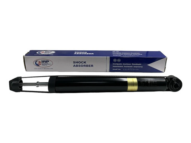 Par Amortiguador Traseros Para Faw V2 V5 2013-2016 2