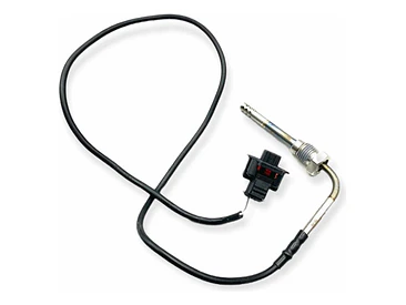 Sensor Oxigeno Chevrolet Captiva 2.0 2007-2011 ( Posición 2) 1