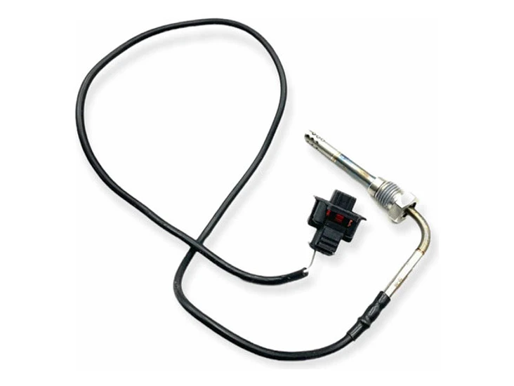 Sensor Oxigeno Chevrolet Captiva 2.0 2007-2011 ( Posición 2) 1