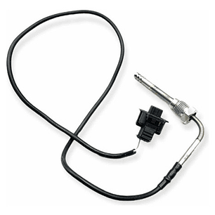 Sensor Oxigeno Chevrolet Captiva 2.0 2007-2011 ( Posición 2)