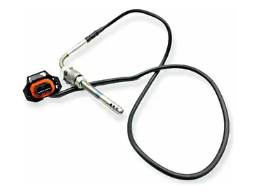 Sensor Oxigeno Chevrolet Captiva 2.0 2007-2011 ( Posición 2) 2