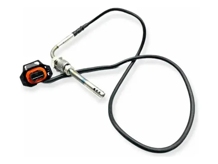 Sensor Oxigeno Chevrolet Captiva 2.0 2007-2011 ( Posición 2) 2