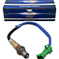 Sensor Oxigeno Para Peugeot 207 1.4 2008-2010 - Miniatura 2