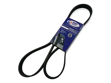 Correa Alternador Mitsubishi L200 2.5 2006-2013  6pk1495 1