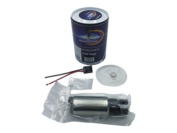 Bomba Bencina Para Kia Rio Jb 1.4 1.6 2006-2011 G4ee G4ed 1