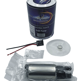 Bomba Bencina Para Kia Rio Jb 1.4 1.6 2006-2011 G4ee G4ed