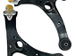 Bandeja Suspension Geely Emgrand 7 1.8 2013-2022 (el Par) - Miniatura 1