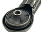 Bandeja Suspension Geely Emgrand 7 1.8 2013-2022 (el Par) - Miniatura 9