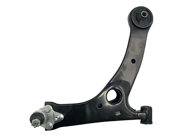Bandeja Suspension Geely Emgrand 7 1.8 2013-2022 (el Par) 10