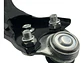 Bandeja Suspension Geely Emgrand 7 1.8 2013-2022 (el Par) - Miniatura 8