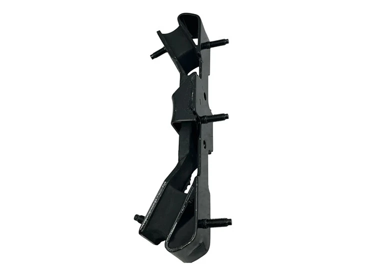 Soporte Caja Transmisión Para Dodge Ram 1500 4.7 20092012 2
