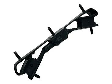 Soporte Caja Transmisión Para Dodge Ram 1500 4.7 20092012 4
