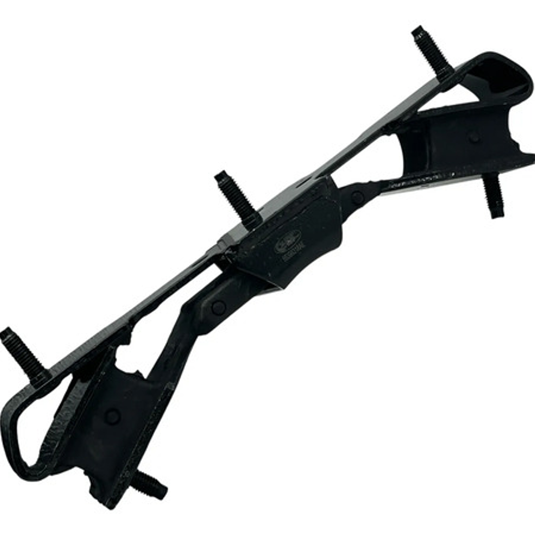 Soporte Caja Transmisión Para Dodge Ram 1500 4.7 20092012 4