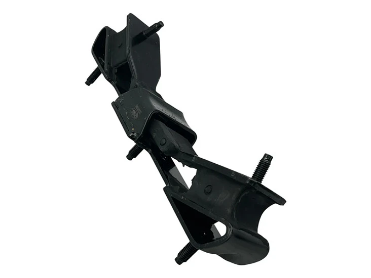 Soporte Caja Transmisión Para Dodge Ram 1500 4.7 20092012 6