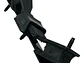 Soporte Caja Transmisión Para Dodge Ram 1500 4.7 20092012 - Miniatura 6