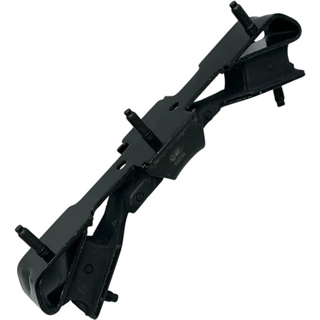 Soporte Caja Transmisión Para Dodge Ram 1500 4.7 20092012 1