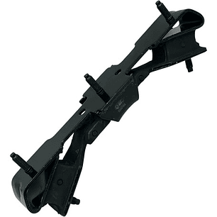 Soporte Caja Transmisión Para Dodge Ram 1500 4.7 20092012