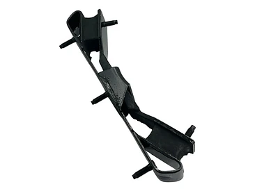 Soporte Caja Transmisión Para Dodge Ram 1500 4.7 20092012 3