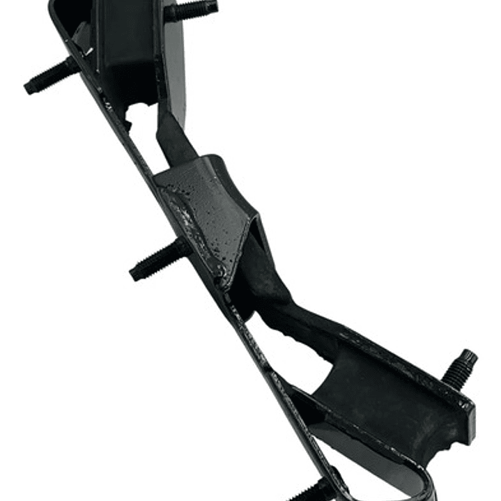 Soporte Caja Transmisión Para Dodge Ram 1500 4.7 20092012 3