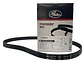 Correa Distribución Ford Ecosport 1.5 2013-2019 Diesel - Miniatura 1