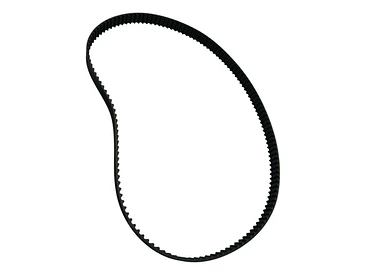 Correa Distribución Ford Ecosport 1.5 2013-2019 Diesel 3