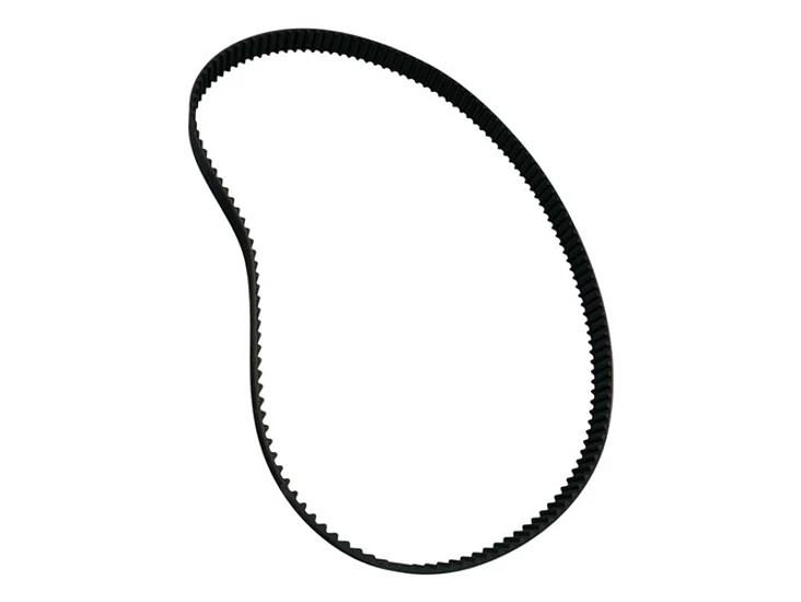 Correa Distribución Ford Ecosport 1.5 2013-2019 Diesel 3