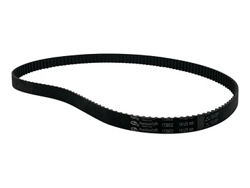 Correa Distribución Ford Ecosport 1.5 2013-2019 Diesel 2