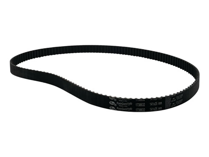 Correa Distribución Ford Ecosport 1.5 2013-2019 Diesel 2