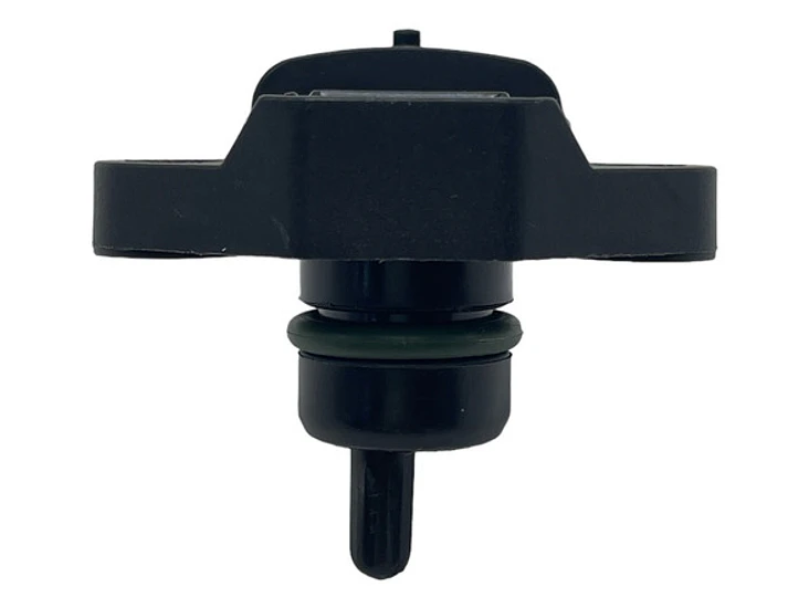 Sensor Map Para Hyundai Getz 1.3 2002-2006 7