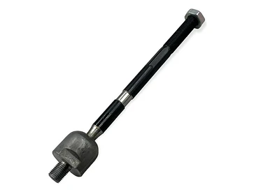 Terminal O Brazo Axial Izquierdo O Derecho Mg3 1.5 2012-2023 1