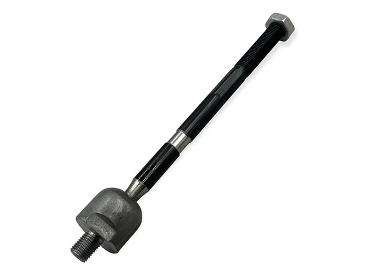 Terminal O Brazo Axial Izquierdo O Derecho Mg3 1.5 2012-2023 1