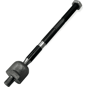 Terminal O Brazo Axial Izquierdo O Derecho Mg3 1.5 2012-2023