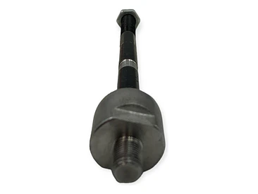 Terminal O Brazo Axial Izquierdo O Derecho Mg3 1.5 2012-2023 3