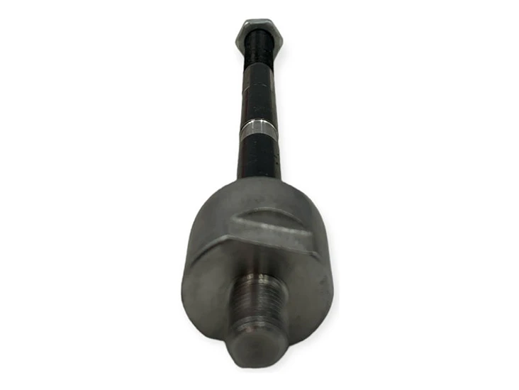 Terminal O Brazo Axial Izquierdo O Derecho Mg3 1.5 2012-2023 3