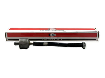 Terminal O Brazo Axial Izquierdo O Derecho Mg3 1.5 2012-2023 4