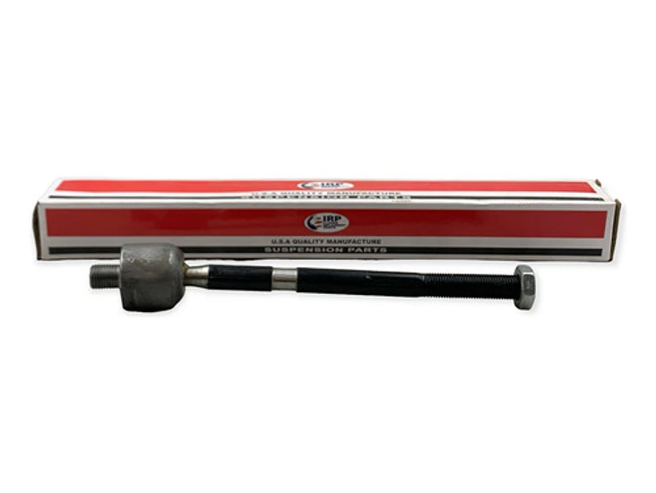 Terminal O Brazo Axial Izquierdo O Derecho Mg3 1.5 2012-2023 4