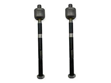 Terminal O Brazo Axial Izquierdo O Derecho Mg3 1.5 2012-2023 2