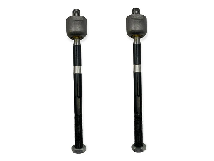 Terminal O Brazo Axial Izquierdo O Derecho Mg3 1.5 2012-2023 2