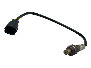 Sensor Oxigeno Mazda 3 2.0 2003-2010 (posición 1 - Multiple) 4