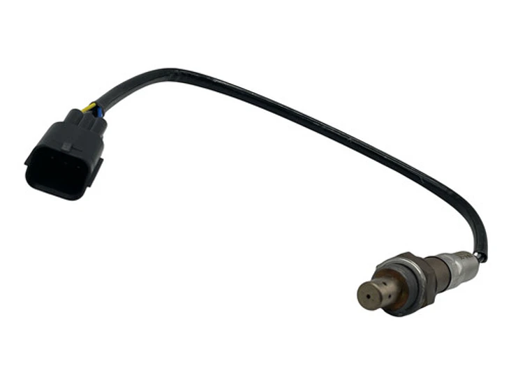 Sensor Oxigeno Mazda 3 2.0 2003-2010 (posición 1 - Multiple) 4